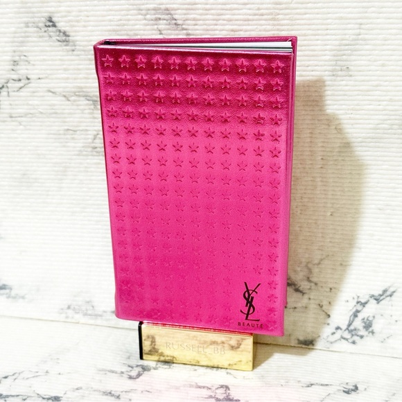 π₯³ Congrats: dove_closet, reehat70 & Kyliecosmeticsx π₯³ Thank you everyone π«Άπ - Picture 6 of 16